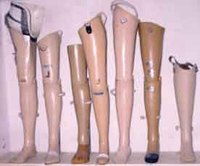 Prostheses