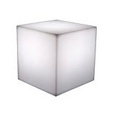 Cube