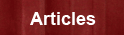 Articles