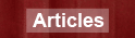 Articles