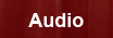 Audio