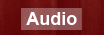 Audio