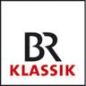 BR-Klassik Radio