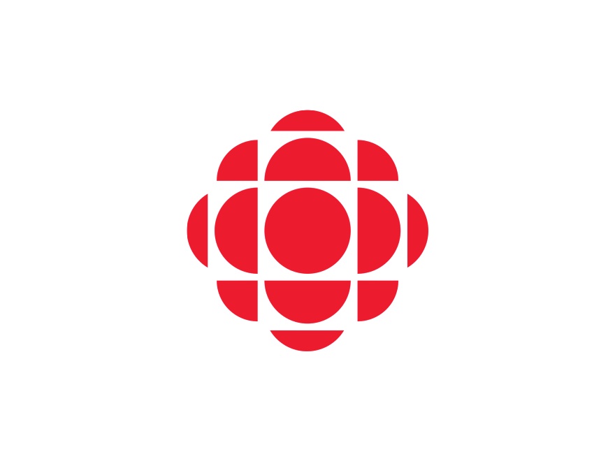 CBC logo