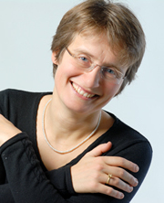 Wiltrud Veit