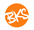 Kulturzentrum Bessunger Knabenschule logo